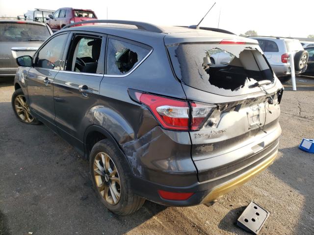 1FMCU9GD6JUB73140  ford escape 2018 IMG 2