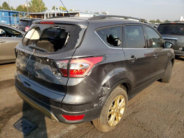 1FMCU9GD6JUB73140  ford escape 2018 IMG 3