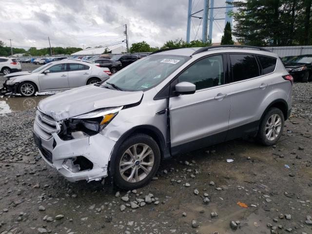 1FMCU9GD6JUD40189  ford escape 2018 IMG 0