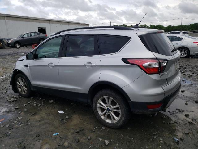 1FMCU9GD6JUD40189  ford escape 2018 IMG 1