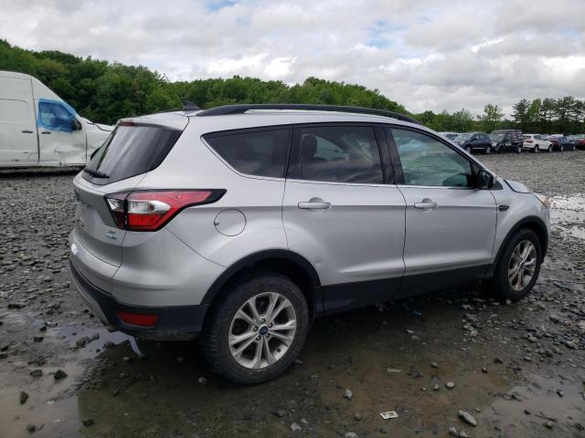 1FMCU9GD6JUD40189  ford escape 2018 IMG 2