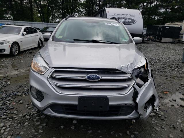 1FMCU9GD6JUD40189  ford escape 2018 IMG 4