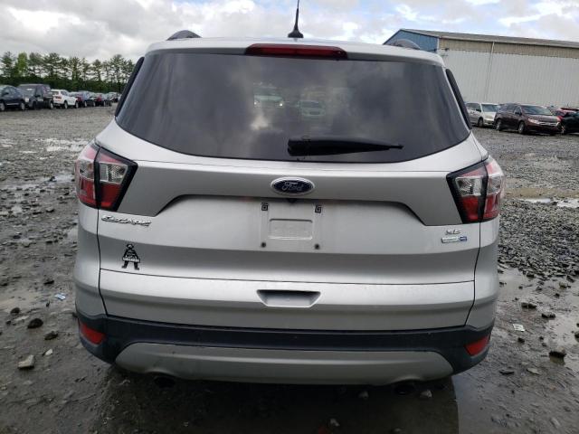 1FMCU9GD6JUD40189  ford escape 2018 IMG 5