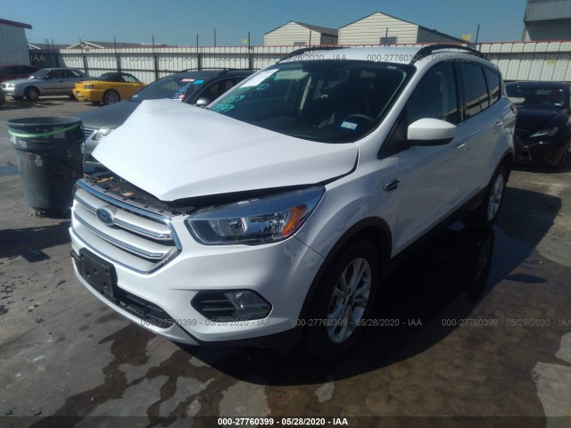 1FMCU9GD7JUB62227  ford escape 2018 IMG 1