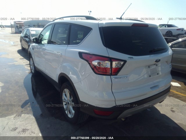 1FMCU9GD7JUB62227  ford escape 2018 IMG 2