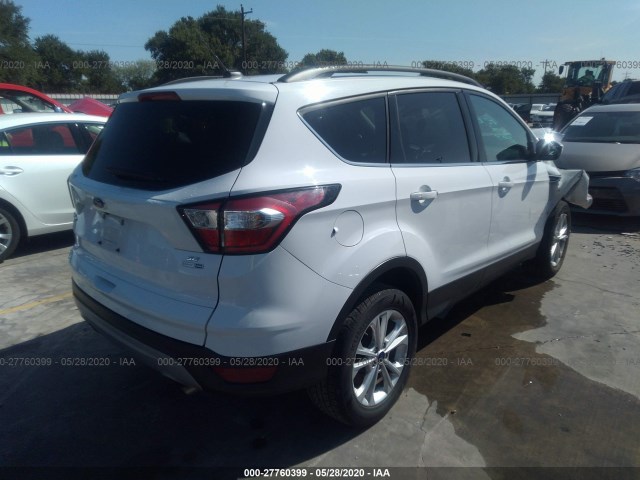 1FMCU9GD7JUB62227  ford escape 2018 IMG 3