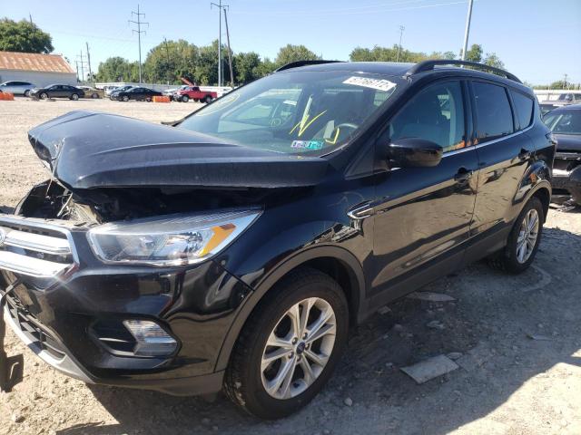 1FMCU9GD7JUC11216  ford escape 2018 IMG 1