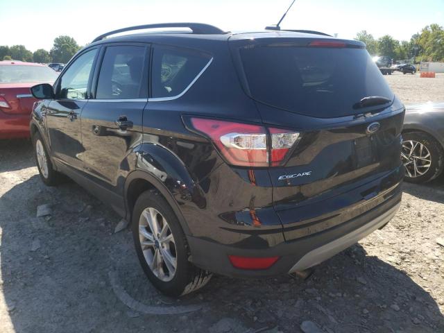 1FMCU9GD7JUC11216  ford escape 2018 IMG 2