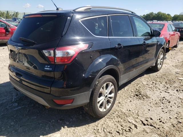 1FMCU9GD7JUC11216  ford escape 2018 IMG 3