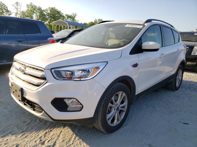 1FMCU9GD7JUC26959  ford escape 2018 IMG 1