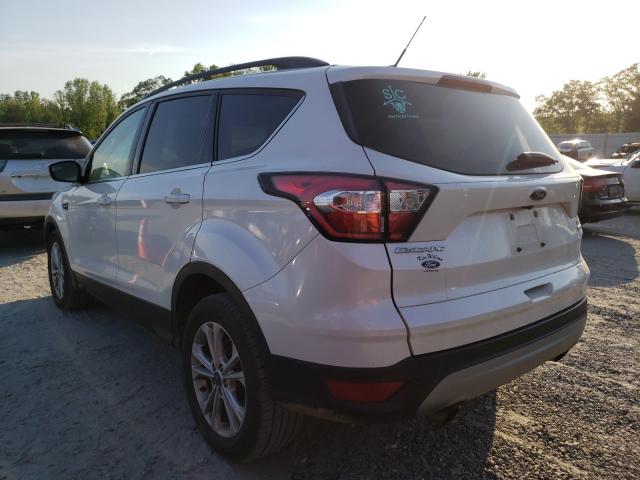 1FMCU9GD7JUC26959  ford escape 2018 IMG 2