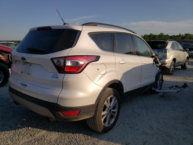 1FMCU9GD7JUC26959  ford escape 2018 IMG 3