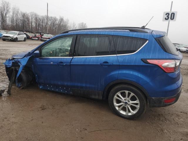 1FMCU9GD7JUD49368  ford escape 2018 IMG 1