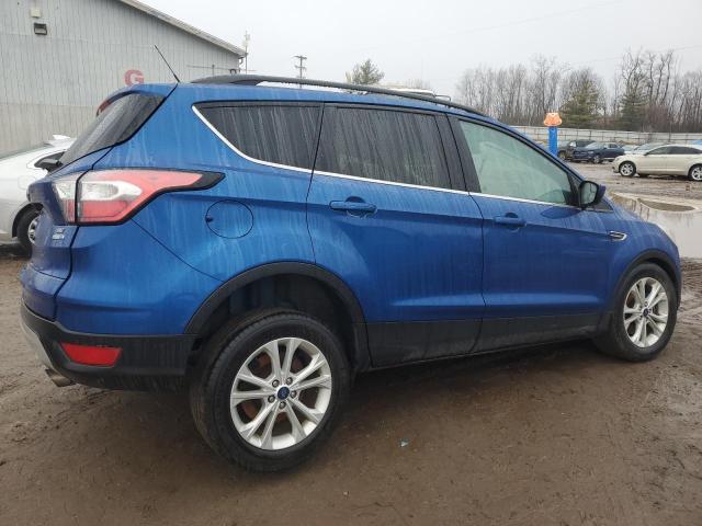 1FMCU9GD7JUD49368  ford escape 2018 IMG 2