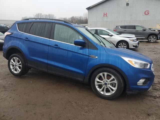 1FMCU9GD7JUD49368  ford escape 2018 IMG 3