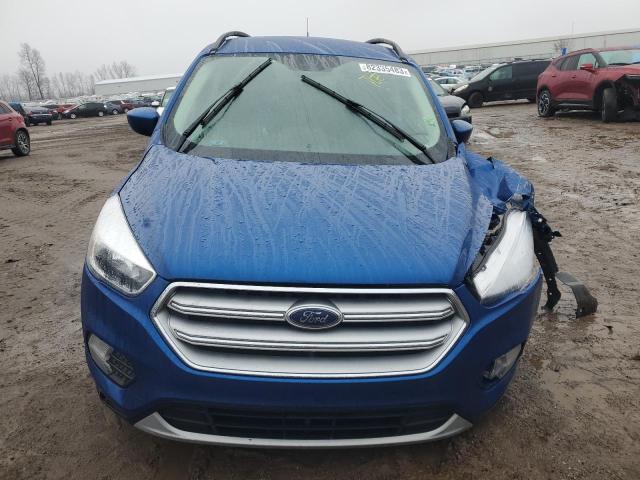 1FMCU9GD7JUD49368  ford escape 2018 IMG 4