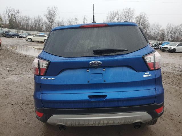 1FMCU9GD7JUD49368  ford escape 2018 IMG 5