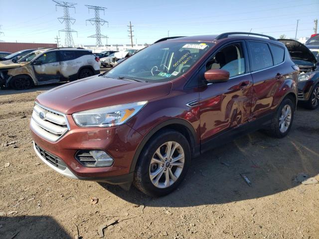 1FMCU9GD8JUB94443  ford escape 2018 IMG 0