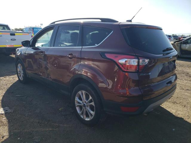 1FMCU9GD8JUB94443  ford escape 2018 IMG 1