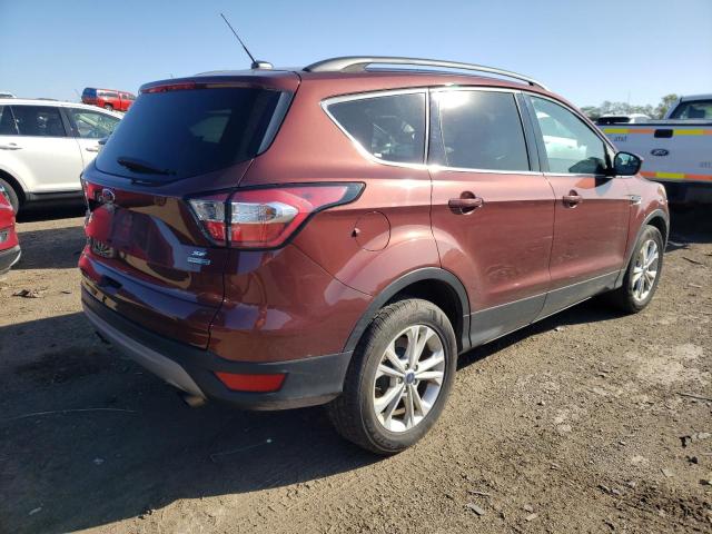 1FMCU9GD8JUB94443  ford escape 2018 IMG 2