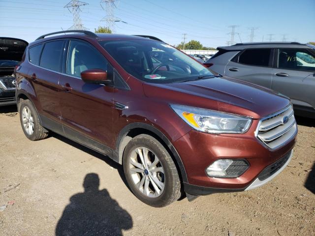 1FMCU9GD8JUB94443  ford escape 2018 IMG 3