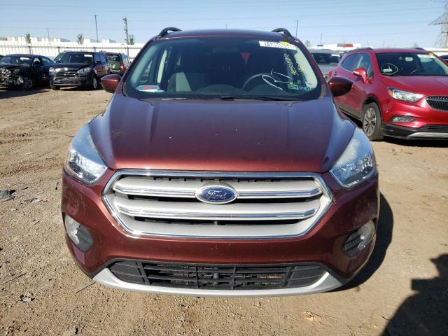 1FMCU9GD8JUB94443  ford escape 2018 IMG 4