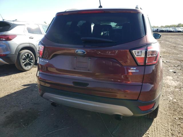 1FMCU9GD8JUB94443  ford escape 2018 IMG 5