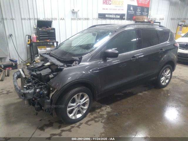 1FMCU9GD8JUC61526  ford escape 2018 IMG 1