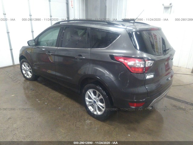 1FMCU9GD8JUC61526  ford escape 2018 IMG 2