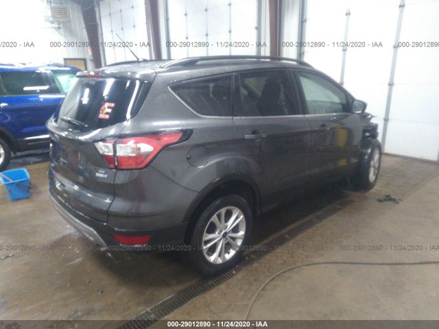 1FMCU9GD8JUC61526  ford escape 2018 IMG 3