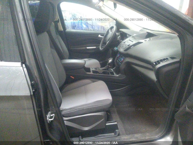 1FMCU9GD8JUC61526  ford escape 2018 IMG 4