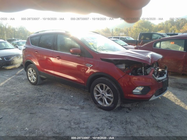 1FMCU9GDXJUB37502  ford escape 2018 IMG 0