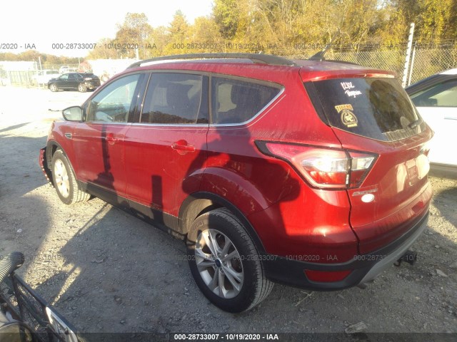 1FMCU9GDXJUB37502  ford escape 2018 IMG 2