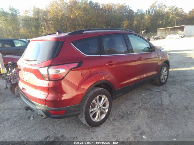 1FMCU9GDXJUB37502  ford escape 2018 IMG 3