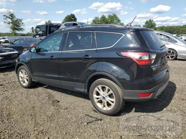 1FMCU9HD0JUA15309  ford escape 2018 IMG 1