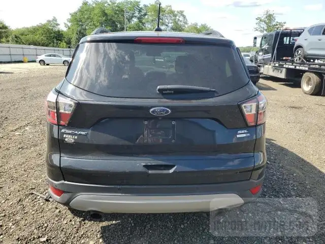 1FMCU9HD0JUA15309  ford escape 2018 IMG 5