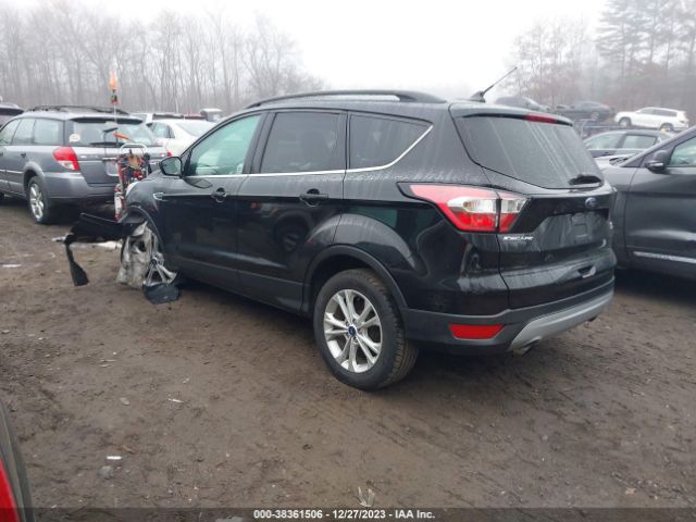 1FMCU9HD0JUC44248  ford escape 2018 IMG 2