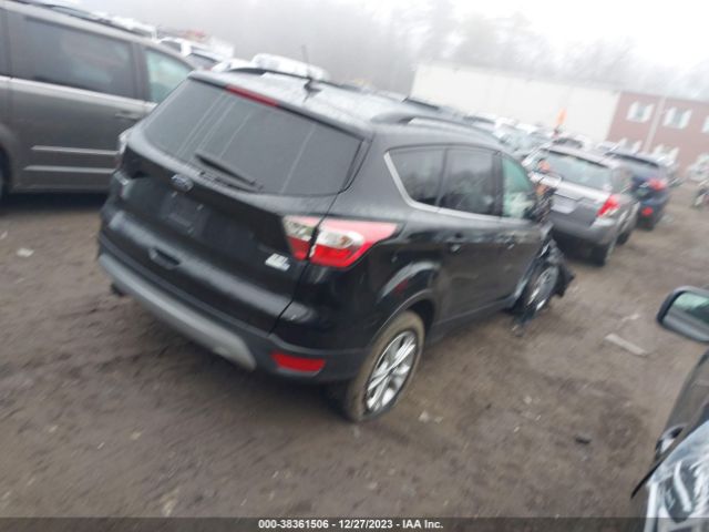 1FMCU9HD0JUC44248  ford escape 2018 IMG 3