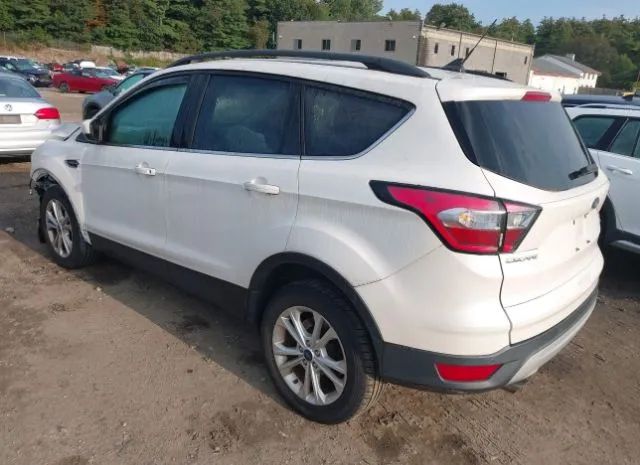 1FMCU9HD1JUC72639  ford escape 2018 IMG 2