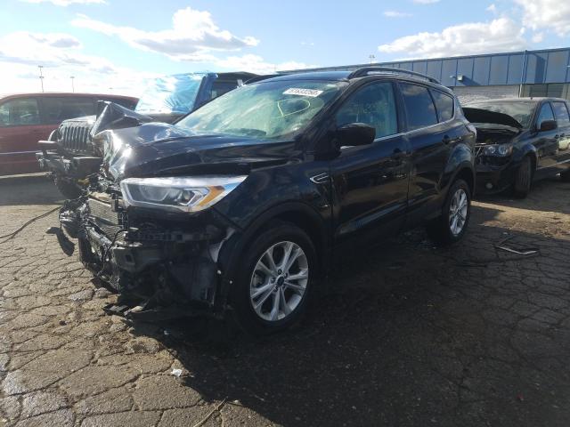 1FMCU9HD1JUD28000  ford escape 2018 IMG 1