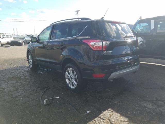 1FMCU9HD1JUD28000  ford escape 2018 IMG 2