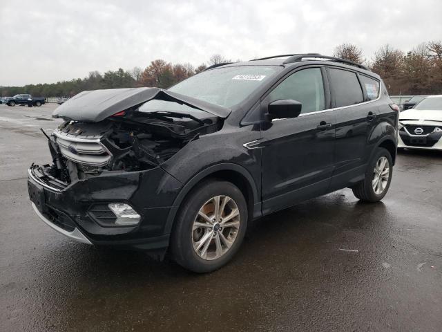 1FMCU9HD2JUB93870  ford escape 2018 IMG 0