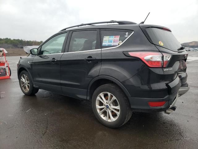 1FMCU9HD2JUB93870  ford escape 2018 IMG 1