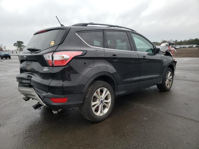 1FMCU9HD2JUB93870  ford escape 2018 IMG 2