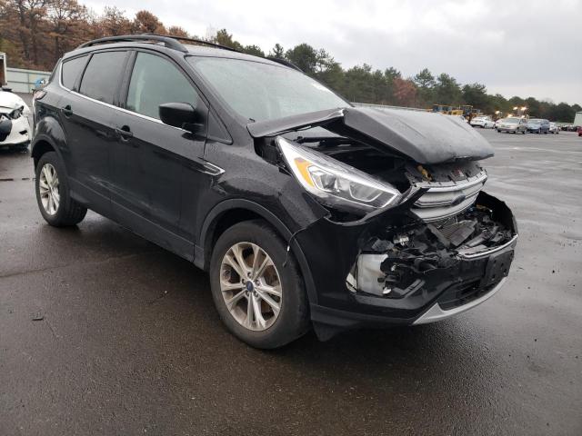 1FMCU9HD2JUB93870  ford escape 2018 IMG 3