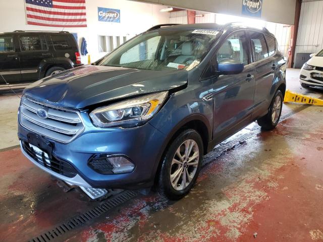 1FMCU9HD2JUC74268  ford escape 2018 IMG 0