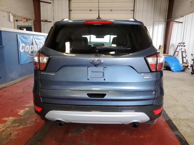 1FMCU9HD2JUC74268  ford escape 2018 IMG 5