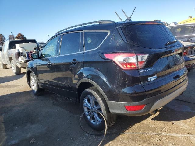 1FMCU9HD3JUA03364  ford escape 2018 IMG 1