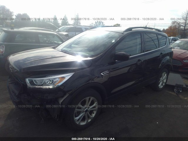 1FMCU9HD3JUB86605  ford escape 2018 IMG 1