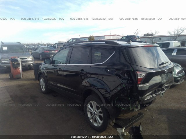 1FMCU9HD3JUB86605  ford escape 2018 IMG 2